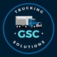 GSC Trucking Solutions
